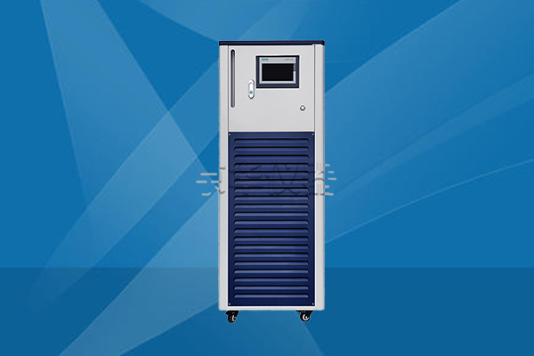 反應(yīng)釜高低溫一體機(jī)的電源功率和電線的選擇指南